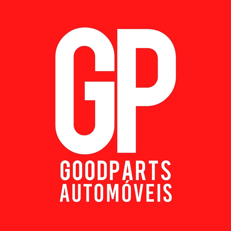 Goodparts Automóveis