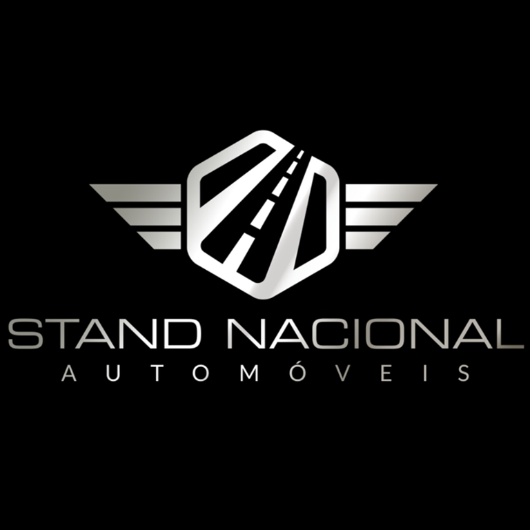 Stand Nacional