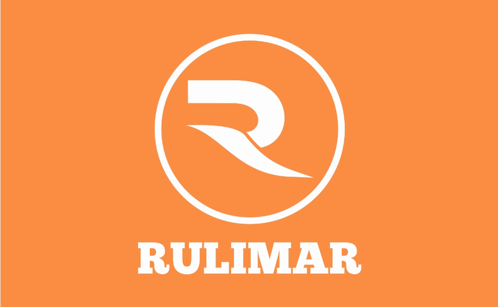 Rulimar