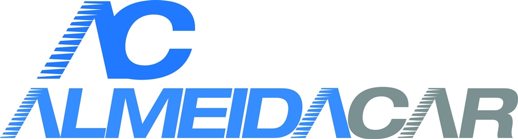 AlmeidaCar