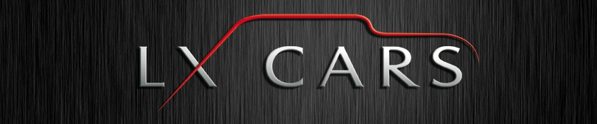 LXCARS