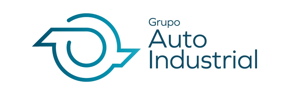 Grupo Auto-Industrial | Usados de Qualidade