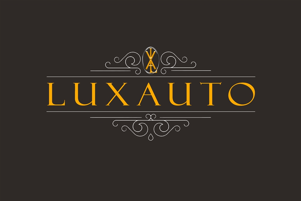 Luxauto