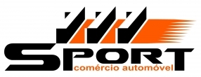111 Sport