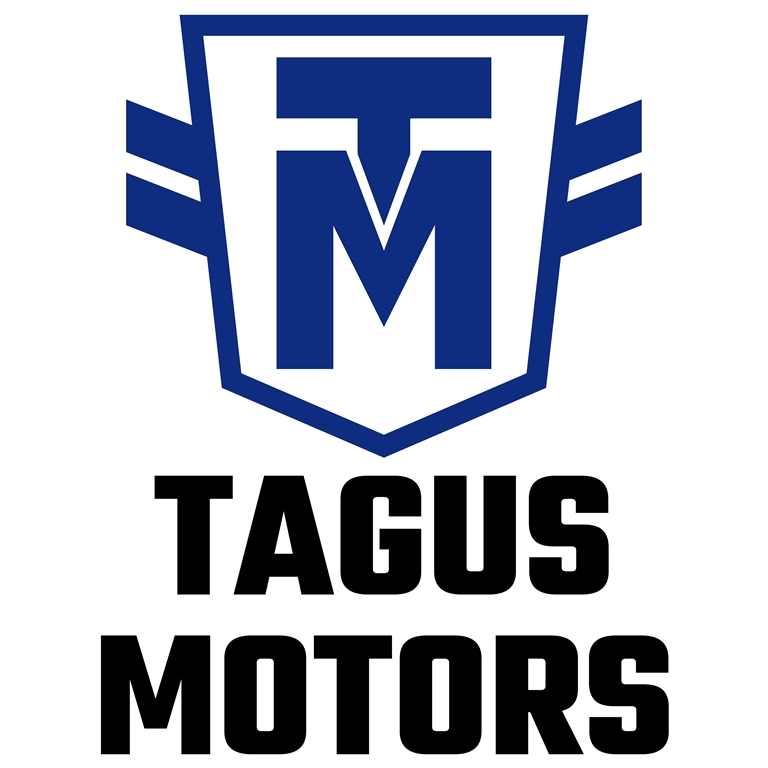 Tagus Motors