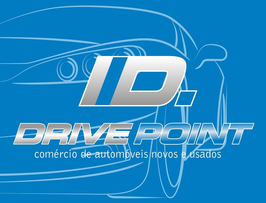 Drivepoint