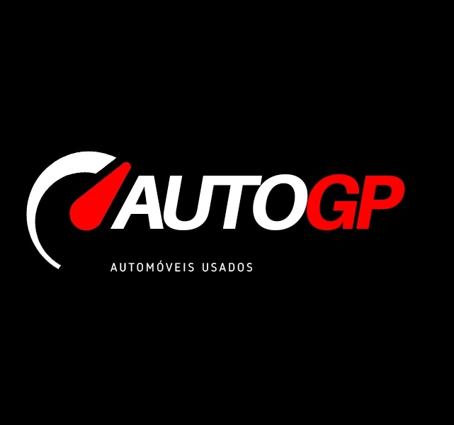 AUTOGP